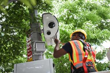 vision-zero_speed-cam_eaa3ee