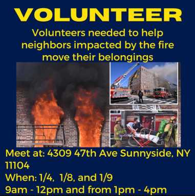 volunteer-jan