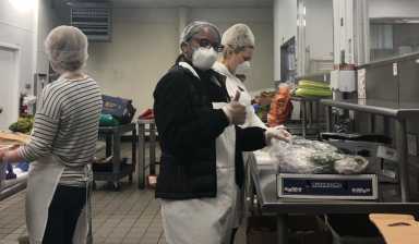 volunteers-LIC