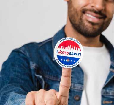 voted-early-pexels-photo-5935747-e1620840265312