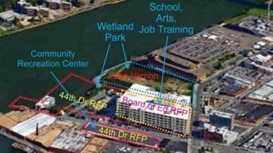 wCAQLtMNYqzwYad-800×450-noPad-1_facb6a