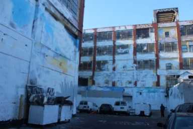 walls-003-465×310-4