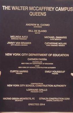 waltermccaffreycampus