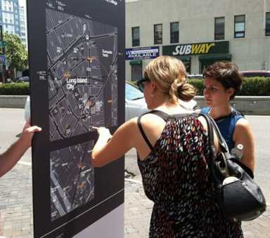 wayfindingmaps-e1358276283263