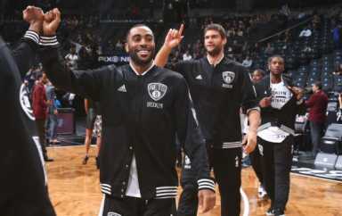 wayneellington760x480-07-e1466196791848