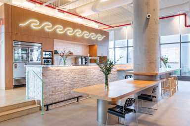 webimage-69decb96-b06f-40d1-ae36-c3567ffa9682