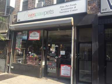 wespawPets-e1470926438518