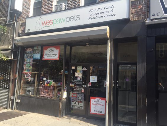 wespawPets-e1470926438518