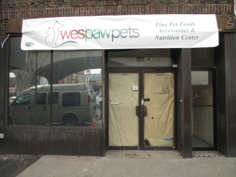 wespawpets-475×356-1