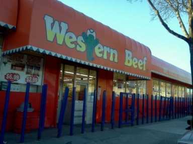 westernbeef-475×3562-1