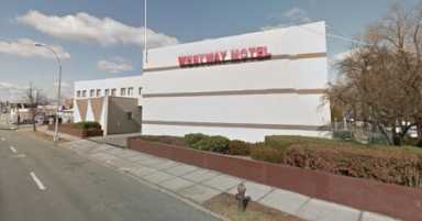westway-motor-inn-homless-shelter-462×242-1