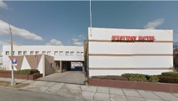 westwayastoriapost