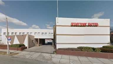 westwayastoriapost_173b6f