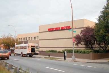 westwaypicture-e1451497858774