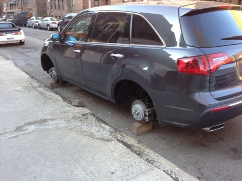 wheelsFeb25-475×356-1