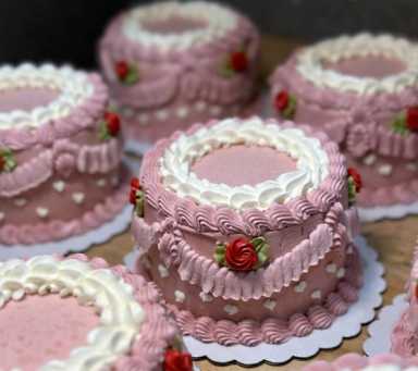 whiskcake