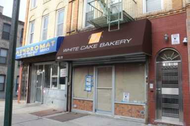 whitecakebakery-475×316-1