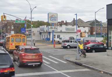 whitecastle