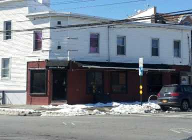 williamsburger-e1489777649333