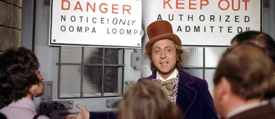 willy_wonka_wilder_3_wb550x238-detail-main
