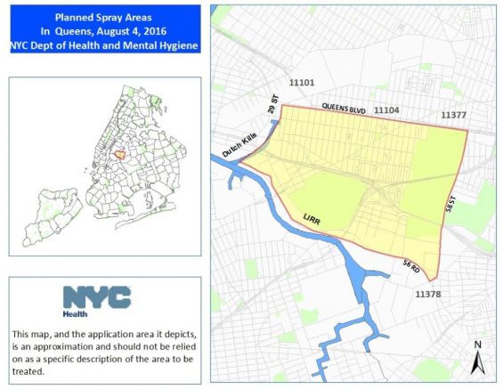 wnv-notice-20160802-map-qu-e1470348953512
