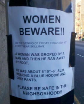 women-beware-281×350-1