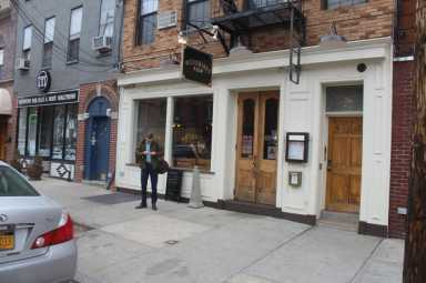 woodbines-e1397584880277