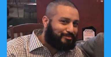 woodside-missing-man-1