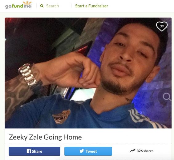 woodside_driver-e1498842395651