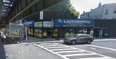 woodsidecrime-e1495719538573