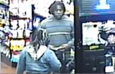 woodsiderobberyphoto