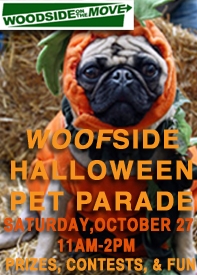 woofside