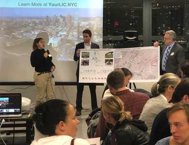 workshop2-1-your-lic