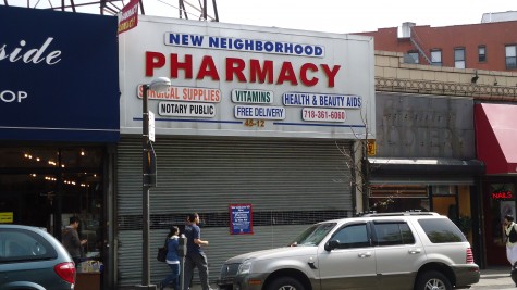 yourneighborhood-475×267-1