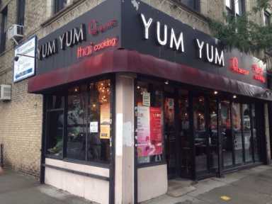 yumyuma-e1457020303649