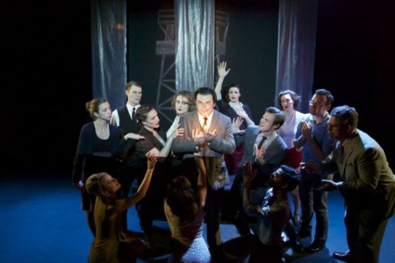 yyyhzx3bgdmiociqrxpj-e1450908491938