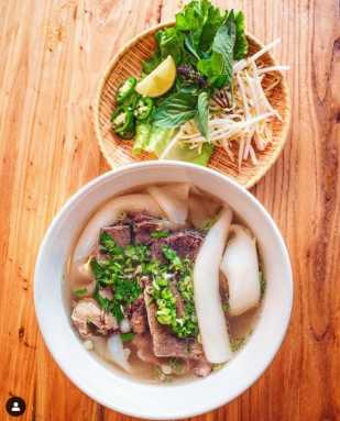 zenyai-pho