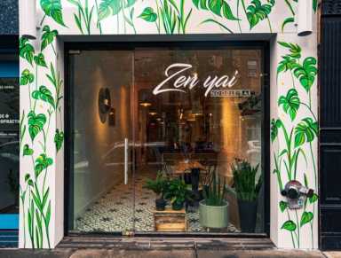 zenyaiINT_190906_10-16copy-700×532-1