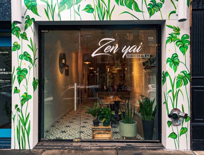 zenyaiINT_190906_10-16copy-700×532-1