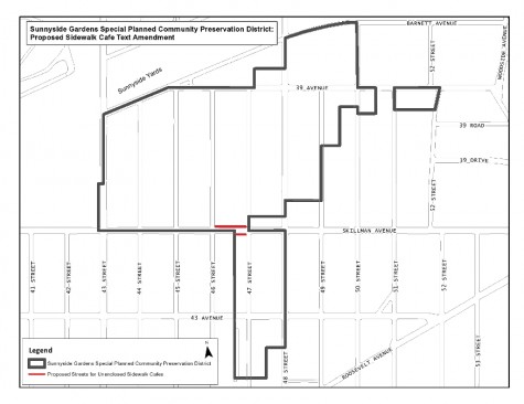 zoning-change-475×366-1