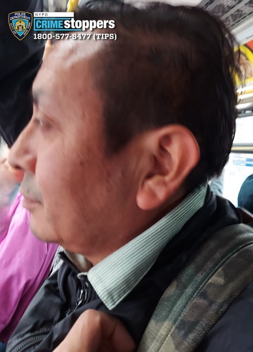 Mural paying homage to Forest Hill's forefathers goes up