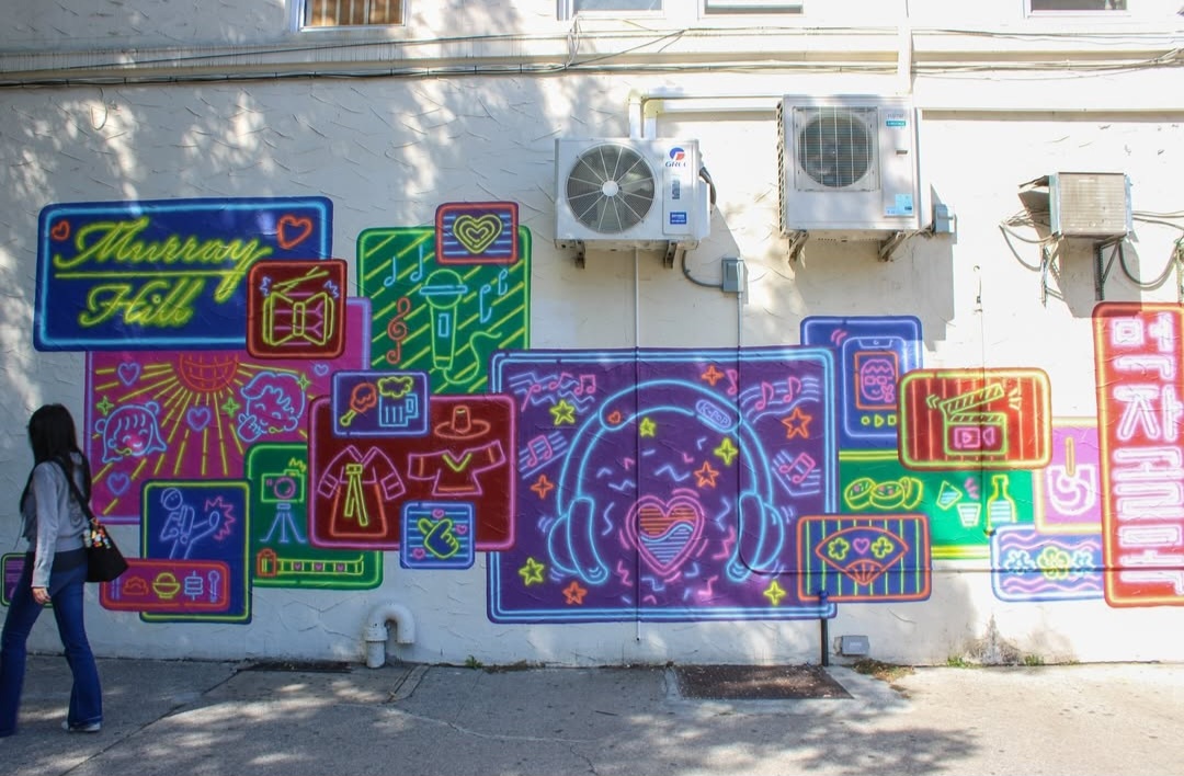 Aaf1.jpg?quality=51&w=1080&p=q