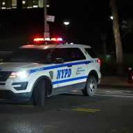 hit-and-run