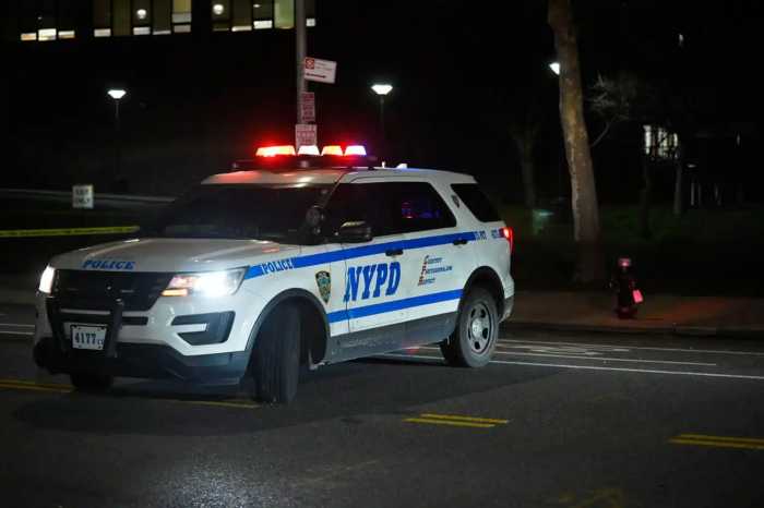 hit-and-run