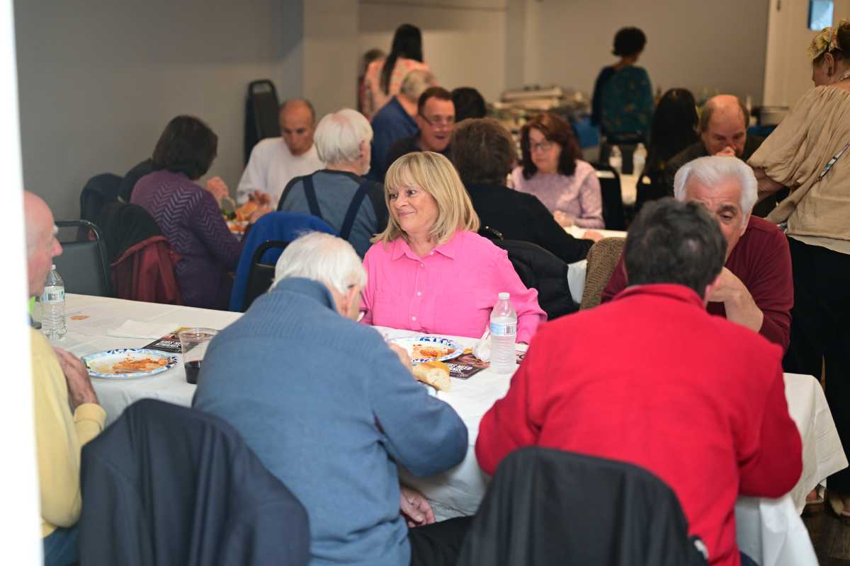 kiwanis