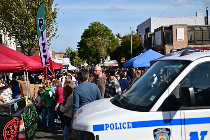 italian heritage festival