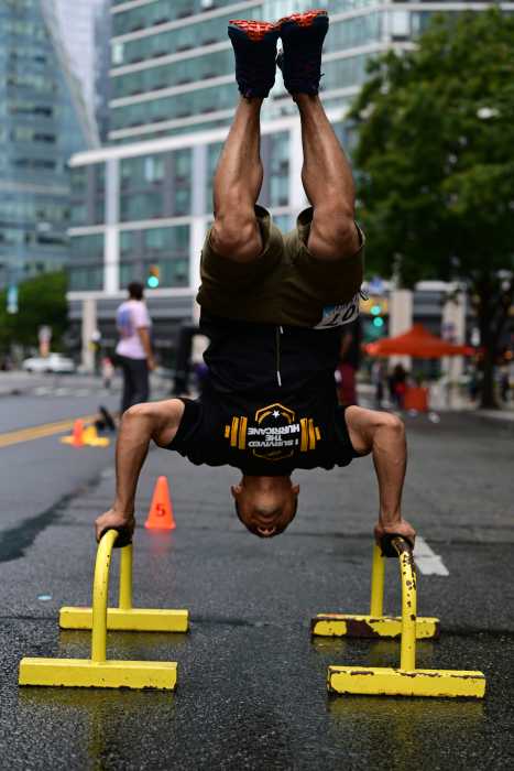 Photo: Ramy Mahmoud.