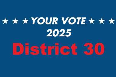 District-30_1200x800_20251003_sc_op