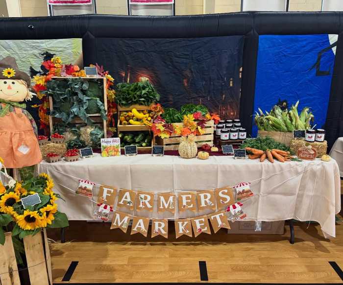 Image via Council Member Joann Ariola.