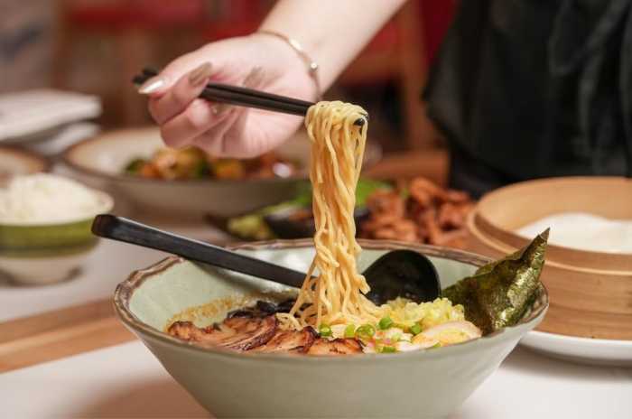Jbcnoodles